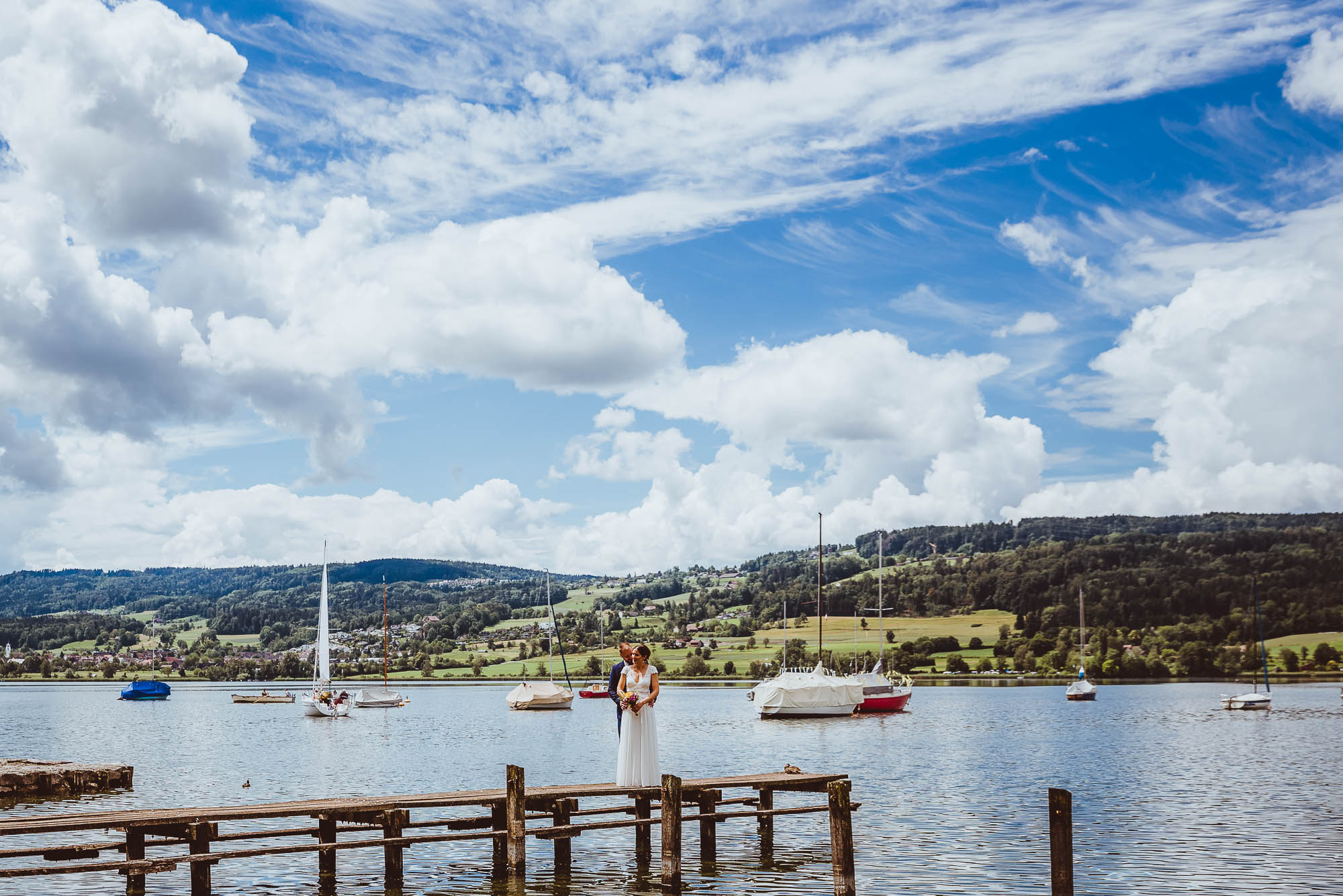 Export x3 NI2 2841 Hochzeit 2020 Kerstin und Simon 2